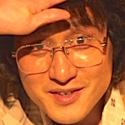 Aema-Park Hae-Joon.jpg