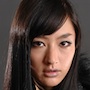 Ai Ore! Love Me!-Shishido.jpg