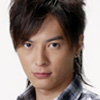 Akane-Takashi Tsukamoto.jpg