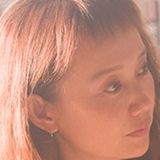Ao no Kaerimichi-Youki Kudoh.jpg