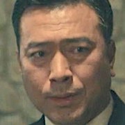 Bong Ki-Han