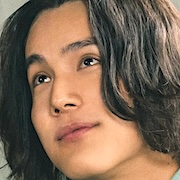 As for Me-Taishi Nakagawa.jpg
