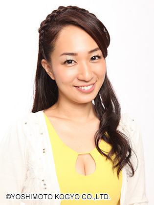 Ayaka Ichinose (1980)-p01.jpg