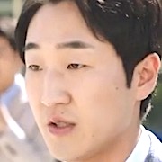 Kim Hyun-Kyu