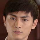 Beppin-San-05-Kengo Kora.jpg