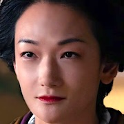 Berabou-Ai Tominaga.jpg
