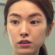 Ha-Young