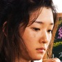 Boat-Cha Su-Yeon.jpg