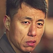 Lee Soo-Yong