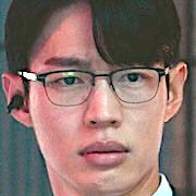 Noh Sung-Soo
