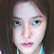 Shin Soo-Hyun