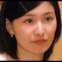 Coming Out-Yuko Takayama.jpg