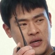 In Gyu-Sik