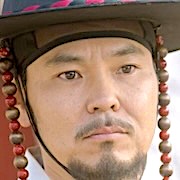 Kim Min-Suk