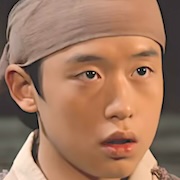 Lee Woo-Joo