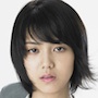 Dasepo Naughty Girls-Kim Ok-Bin.jpg