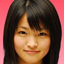 Rei Okamoto