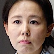 Kim Bang-Sun