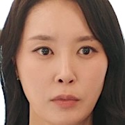 Doctor Shin-Bae Jin-Ah1.jpg