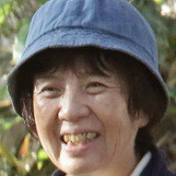 Ecotherapy Getaway Holiday-Haruko Negishi.jpg