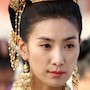 Empress Ki-Kim Seo-Hyung.jpg