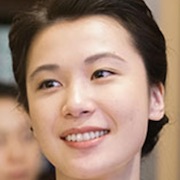 Etchan-Eri Murakawa.jpg