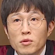 Extraordinary Attorney Woo-Nam Jin-Bok.jpg