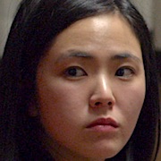 Jo Min-Kyung