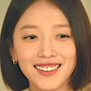Filing for Love-Pyo Ye-Jin.jpg