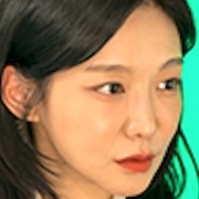 First Lady-Shin So-Yul.jpg