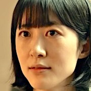 Hong Ye-Ji