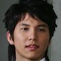 Fly High-Park Kyeong-Ho.jpg