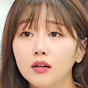 Lee Ha-Joo