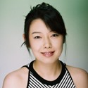 Fukino Kawate-p1.jpg