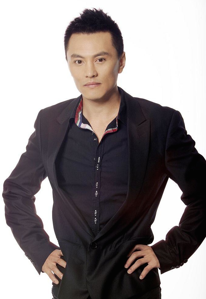 Guo Yongzhen-p01.jpg
