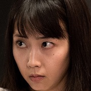 Hagetaka (Japanese Drama)-Haruka Kinami.jpg