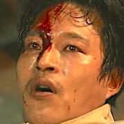 Lee Sung-Woo
