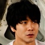 Hit (Korean Movie)-Marco.jpg