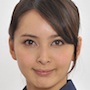 Honcho Azumi Season 6-Natsuki Kato.jpg