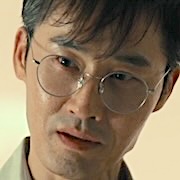 Lee Si-Hoo