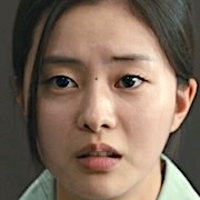 Honour KD-Kim In-I.jpg