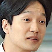 Son Dong-Soo