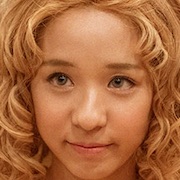 Isekai Izakaya Nobu-Kana Hayama.jpg