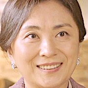 Jirisan-Chu Kwi-Jung.jpg