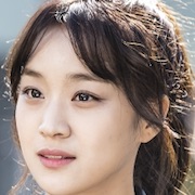 Jung Yoo-Min