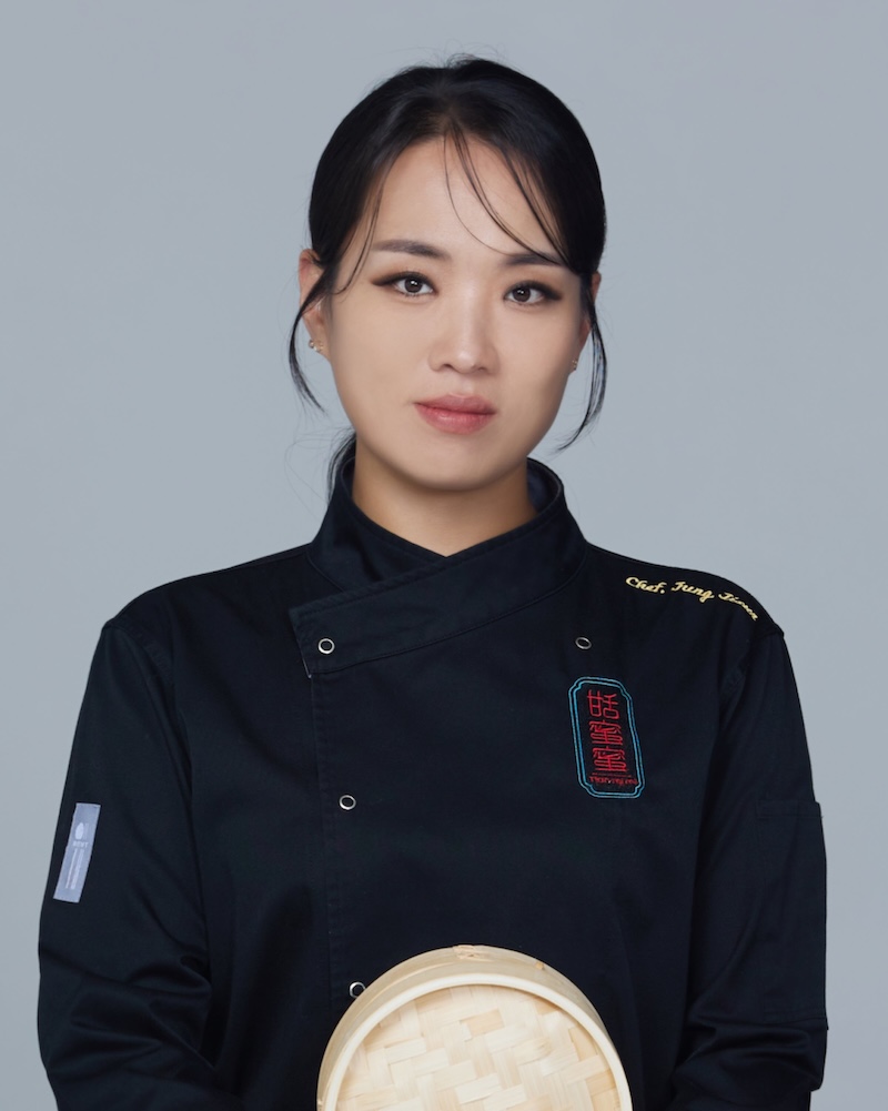 Jung Ji-Sun-1983-p1.jpeg