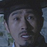 KBS DS-The Return-Lee Bum-Woo.jpg
