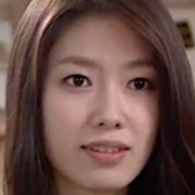 KBS DSP-Boy Meets Girl-Kim Hyo-Seo.jpg