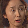 Lee Ji-Ha