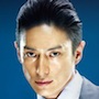 Kaiji 2-Yusuke Iseya.jpg